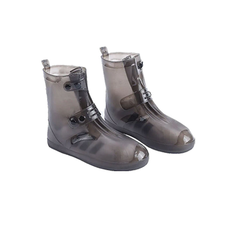 Botas impermeable Unisex para lluvia